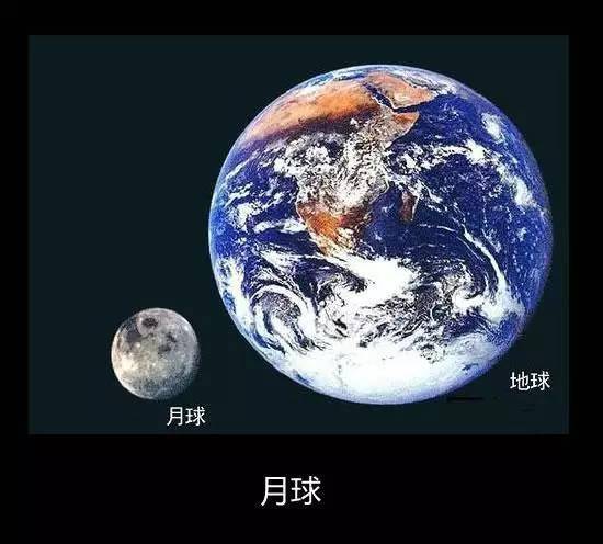 猎户座β星_猎户座一等星_猎户座ζ星