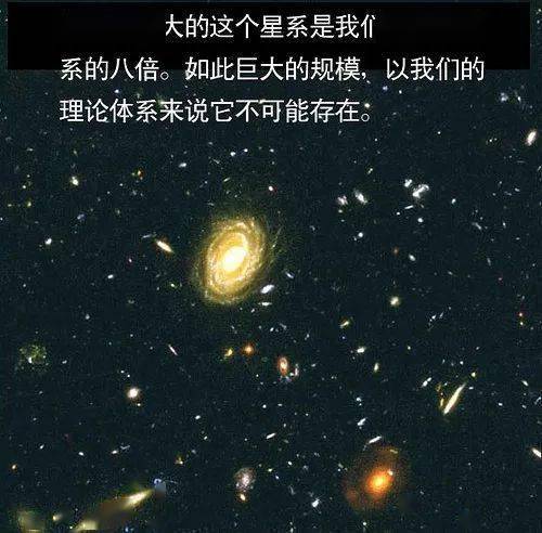 猎户座一等星_猎户座ζ星_猎户座β星