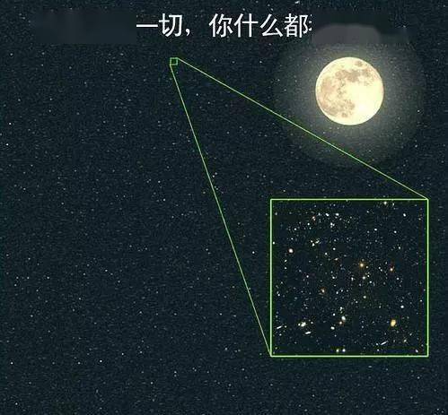 猎户座ζ星_猎户座β星_猎户座一等星