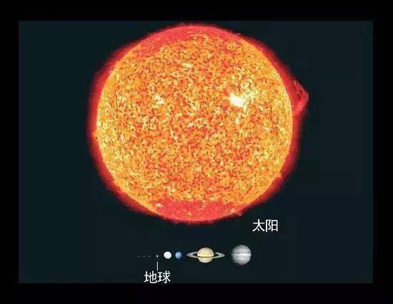 猎户座ζ星_猎户座β星_猎户座一等星