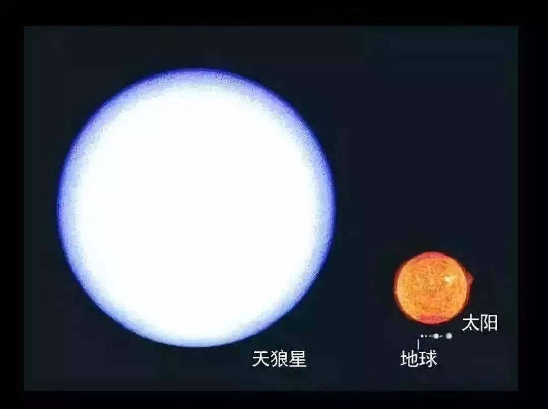 猎户座一等星_猎户座β星_猎户座ζ星