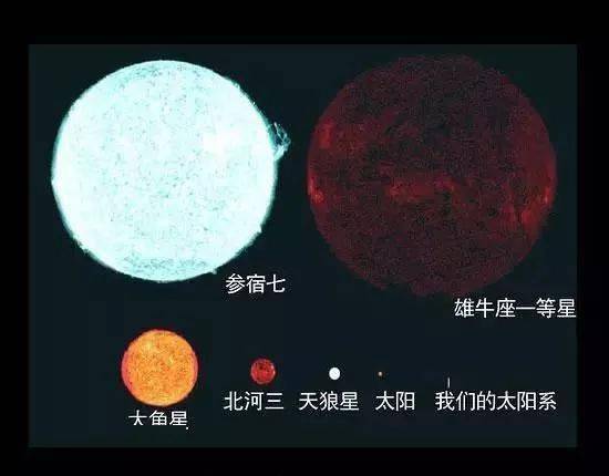 猎户座ζ星_猎户座一等星_猎户座β星