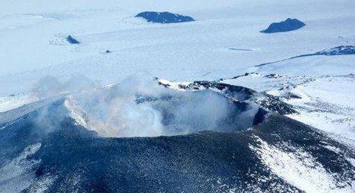 世界上最大的火山_火山直播怎么上热门_上火山自然村