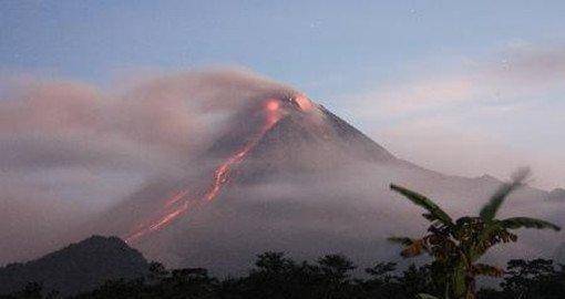 世界上最大的火山_上火山自然村_火山直播怎么上热门