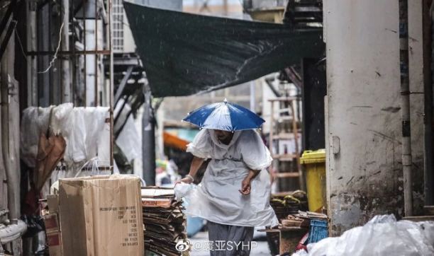 香港有多少人口_香港有737万的人口_香港的人口有多少2020