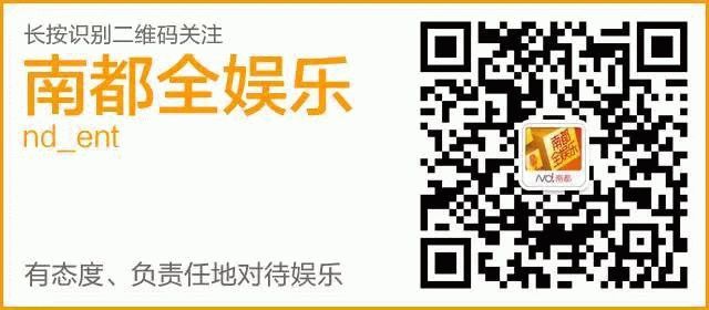 夏雨放弃高圆圆_高圆圆与夏雨_夏雨高圆圆