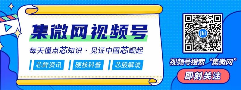 半导体泵浦激光器_半导体激光器 泵浦_半导体泵浦固体激光器实验分析