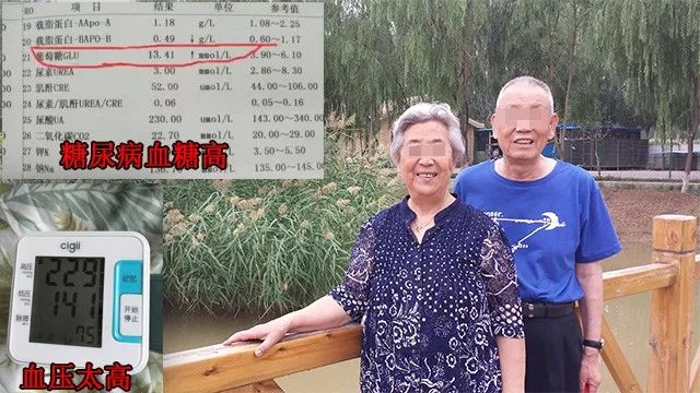 哪里有卖骆驼奶_骆驼奶多少钱一斤_骆驼奶好还是驴乳 奶好