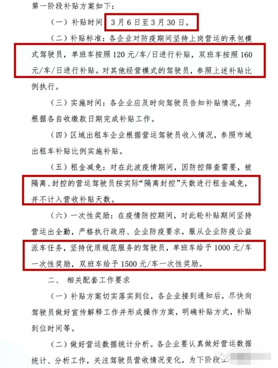 出租车油补_出租车油补是补给谁的_出租汽车油补