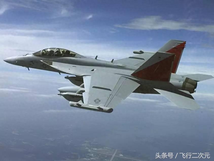 f16造价是多少美圆_f16格斗_f16造价