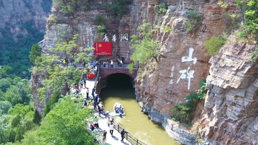 郑州动物园门票价格_郑州绿博园黄牛门票_郑州绿博园门票预订