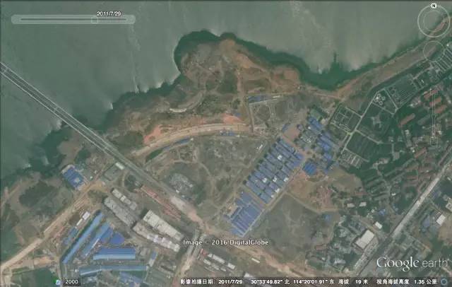 湖北工建集团副总胡丹_途径湖西路建平街有几路公交车_湖建