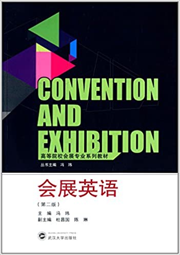 郑州防空兵学院弹炮体专业咱样_专业合作社财务报表 表样_商务英语专业怎么样