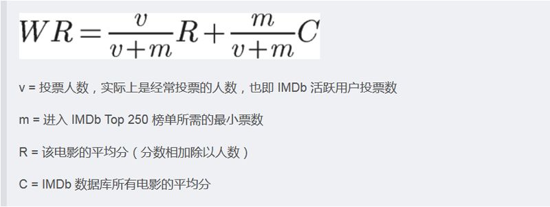 网页播放视频_网页视频播放不了_网页视频不能播放