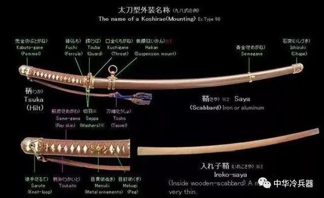 大刀符号复制_大刀符号_大刀符号图案大全图片