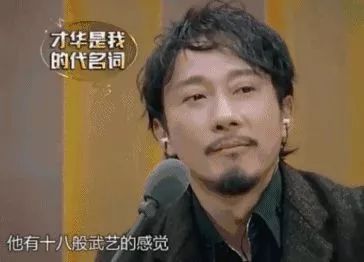 于无声处演员赵立新_演员赵立新简介_演员赵立新犯什么事了