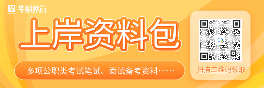 劳务派遣合同中在公司受8级工伤与所在公司关系_人事关系所在地_中科院地化所在哪里