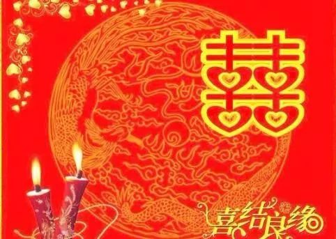 属龙的今年多大_属羊的今年多大_属马的今年多大