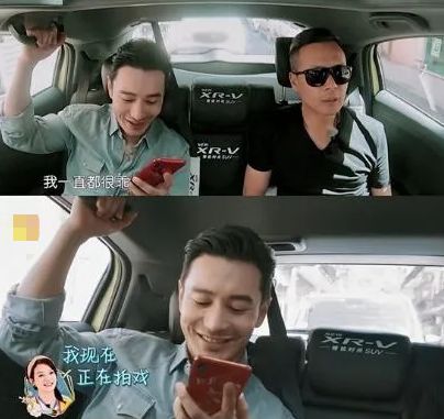 黄晓明和杨颖离了婚吗_杨颖黄晓明什么时候离的婚_黄晓明杨颖婚礼黄晓明跳舞