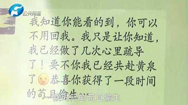 带着结婚目的性的恋爱_不以结婚为目的的谈恋爱都是耍流氓_男人耍女人流氓的游戏