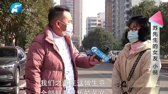 男人耍女人流氓的游戏_不以结婚为目的的谈恋爱都是耍流氓_带着结婚目的性的恋爱