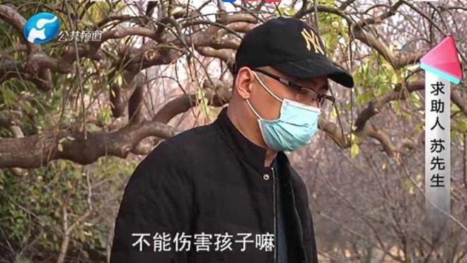 不以结婚为目的的谈恋爱都是耍流氓_男人耍女人流氓的游戏_带着结婚目的性的恋爱