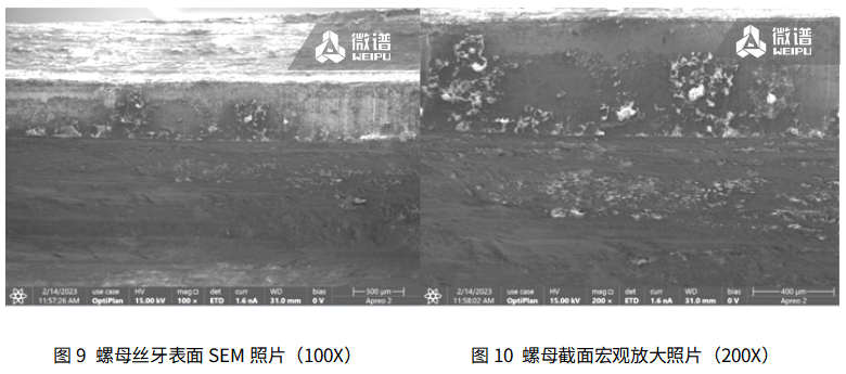 螺母国家标准_螺母标准国家标准规范_螺母国家最新标准