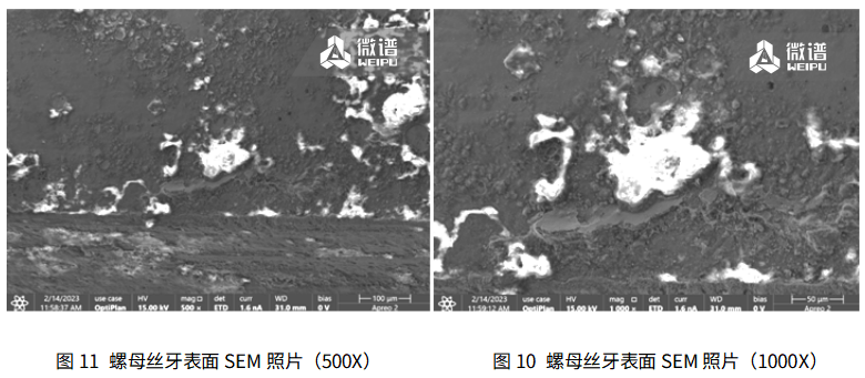 螺母国家标准_螺母国家最新标准_螺母标准国家标准规范