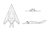 f16战斗机造价_f16造价