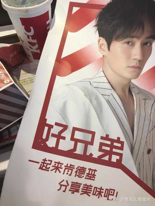 焦点宏命令_焦点的目标宏_焦点目标宏