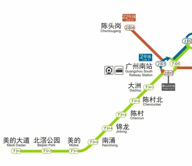 广州工厂_广州咪碌卡服饰有限公司有工厂吗_广州皮具包包批发工厂