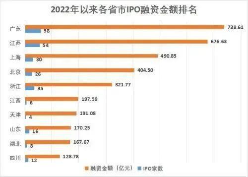 广州工厂_广州咪碌卡服饰有限公司有工厂吗_广州皮具包包批发工厂