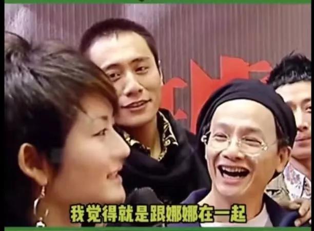 刘烨谢娜为什么分手_刘烨和谢娜为什么分手_刘烨与谢娜分手时间