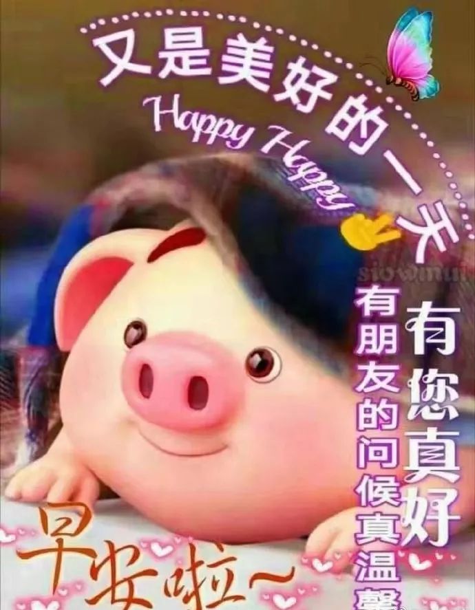 冬天祝福短信_祝福客人的祝福短信_祝福加祝福短信