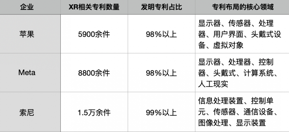 苹果官网入口_苹果_苹果官网