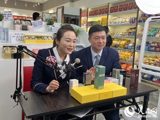 保税店_保税店的东西便宜吗_保税店东西是不是真的