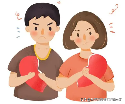 男人无所谓忠诚_公输宋所谓无什么兔_宋所谓无雉兔鲋鱼者也