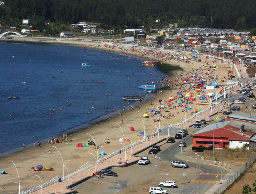 夏威夷群岛海啸_夏威夷海啸_夏威夷海啸是什么电影