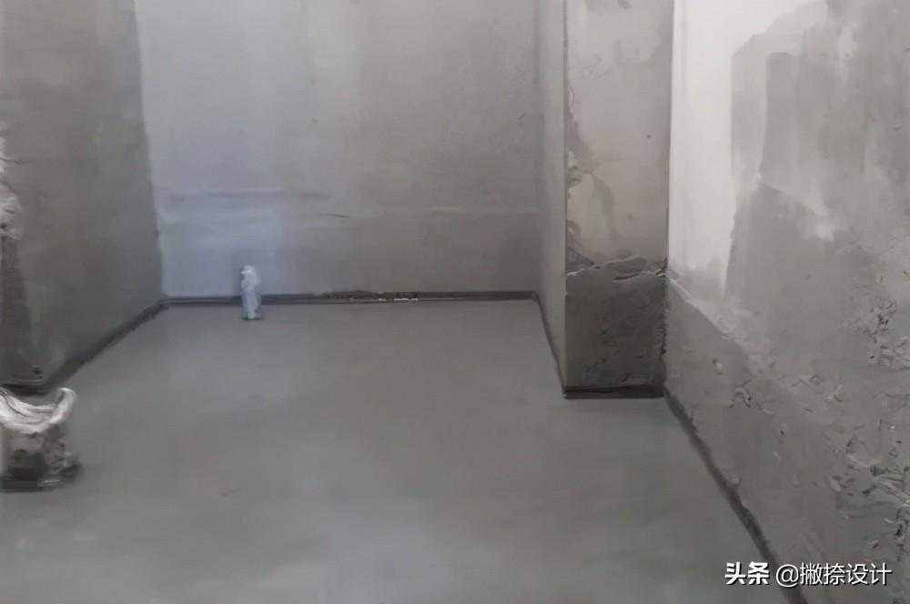 建筑防水规范_建筑防水施工规范_防水规范建筑要求标准