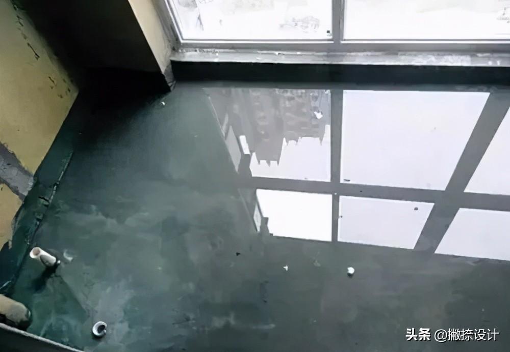 防水规范建筑要求标准_建筑防水规范_建筑防水施工规范