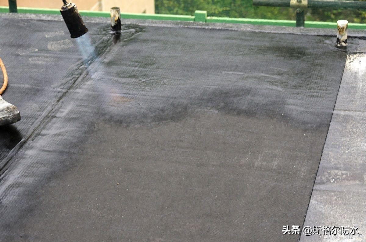 建筑外墙防水规范_建筑防水规范_防水混凝土施工规范