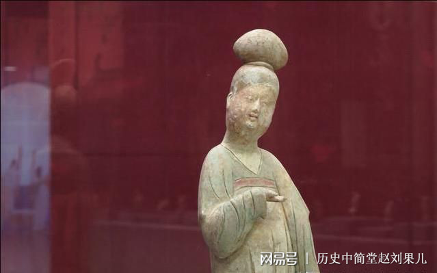 古代发髻名称_古代发髻名称及图片_古代发髻名称和图片男