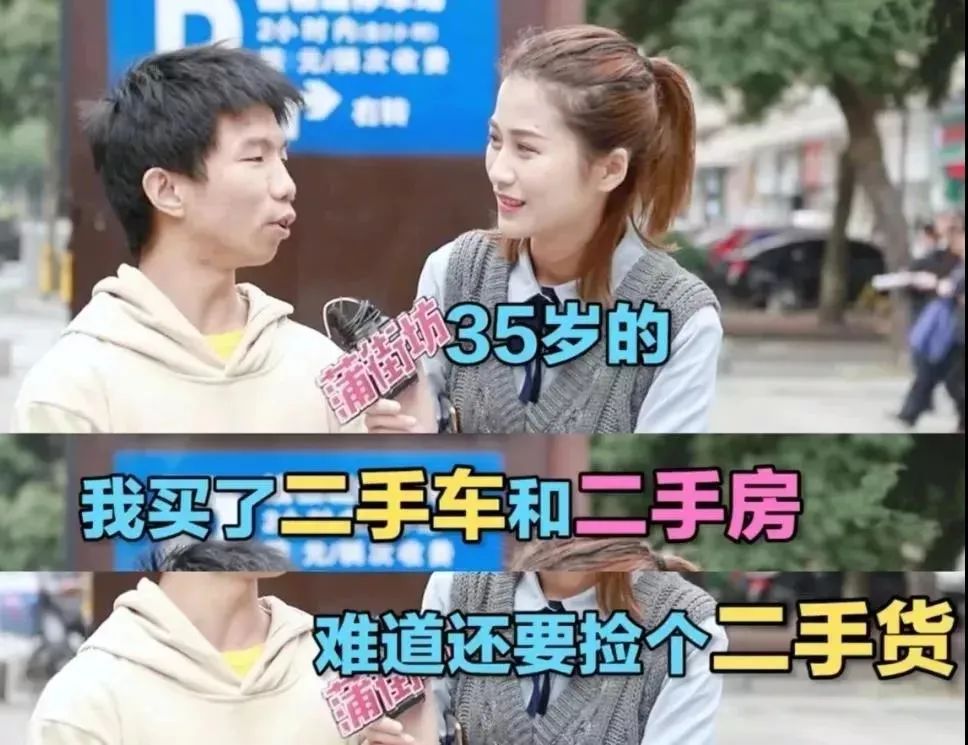 黄奕离了婚是真的吗_黄奕离婚案_黄奕为什么离婚