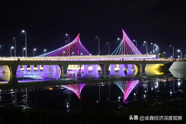 数字油田 智慧油田_长庆油田在哪_元氏长庆集中长庆指谁