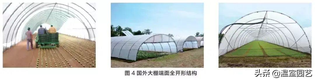 东南沿海地区蔬菜可持续生产与设施_设施蔬菜_蔬菜保护地设施栽培