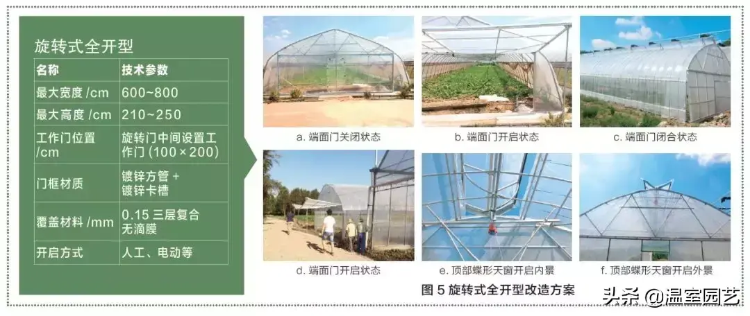 设施蔬菜_东南沿海地区蔬菜可持续生产与设施_蔬菜保护地设施栽培