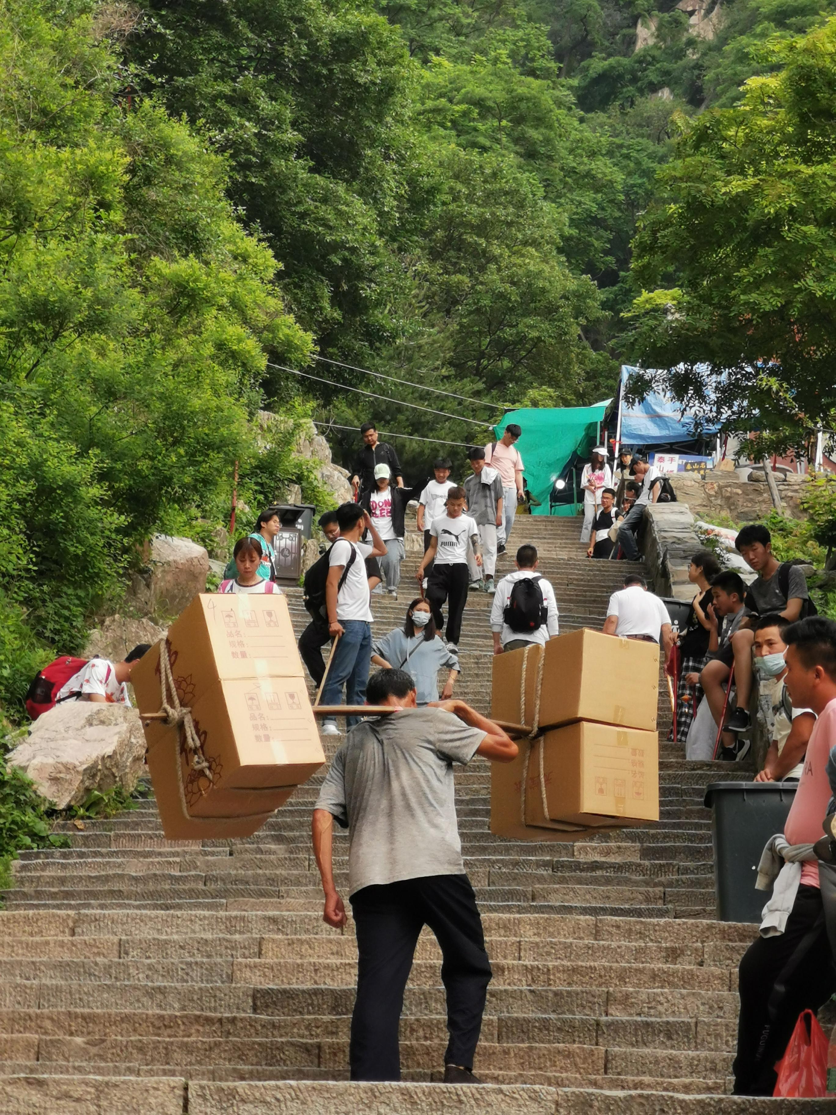 济南泰山大厦泰山宾馆突发火灾_济南到泰山_泰山到济南客车时刻表