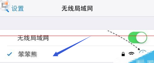 苹果手机下载不了软件怎么办_i苹果助手下载手机版官方下载_苹果四怎么删除手机自带的软件