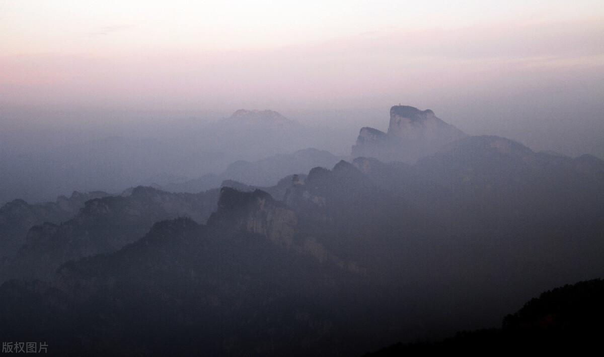 泰山到济南_潍坊到泰山是哪个泰山_济南到泰山