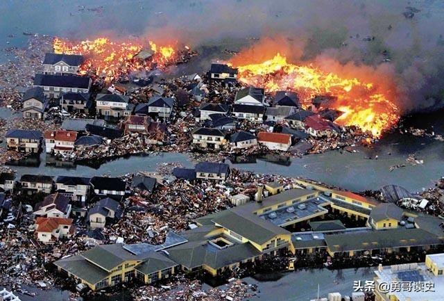 夏威夷海啸_夏威夷1960年海啸_夏威夷海啸视频